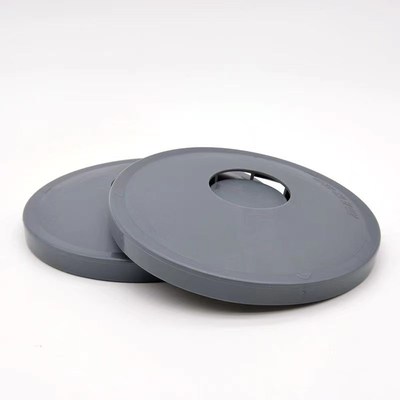 2000保护盖电焊防烫防火2097阻燃防护罩2091滤棉圆形棉盖子