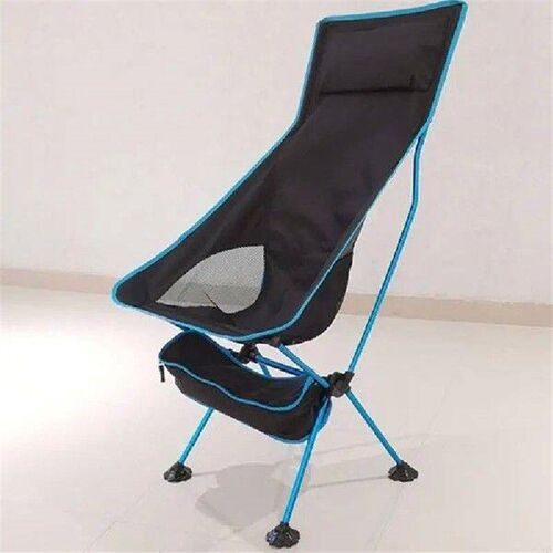 242F 4Pcs Table Flooring Chair Feet Covers Chair Legs Floor