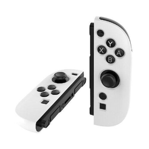 For Nintendo for Switch 2 Joy-Con Controllers Handle