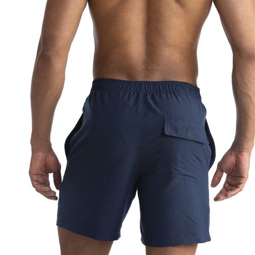 Men Swimwear Swimsuit Swimming Trunks Mens Swim Briefs Maill