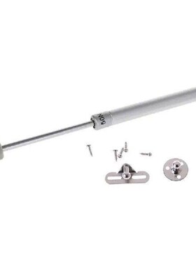 Cabinet Door Hinge Gas Spring Hydraulic Strut Prop