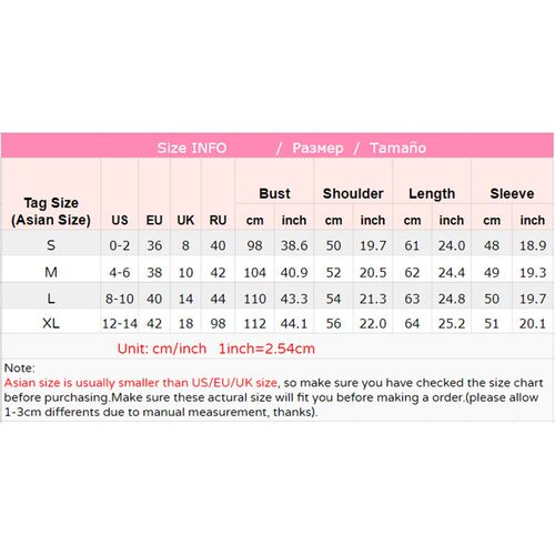 Embroidery Lace Shirt Plus Size Spring Women Long Sleeve Lin