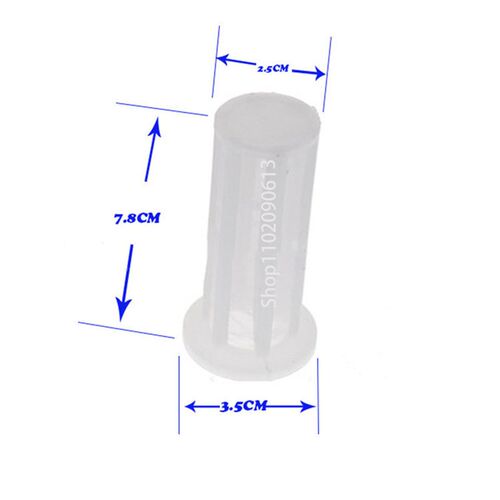 High Pressure Washer Water Filter For Karcher K2 K3 K4 K5 K6