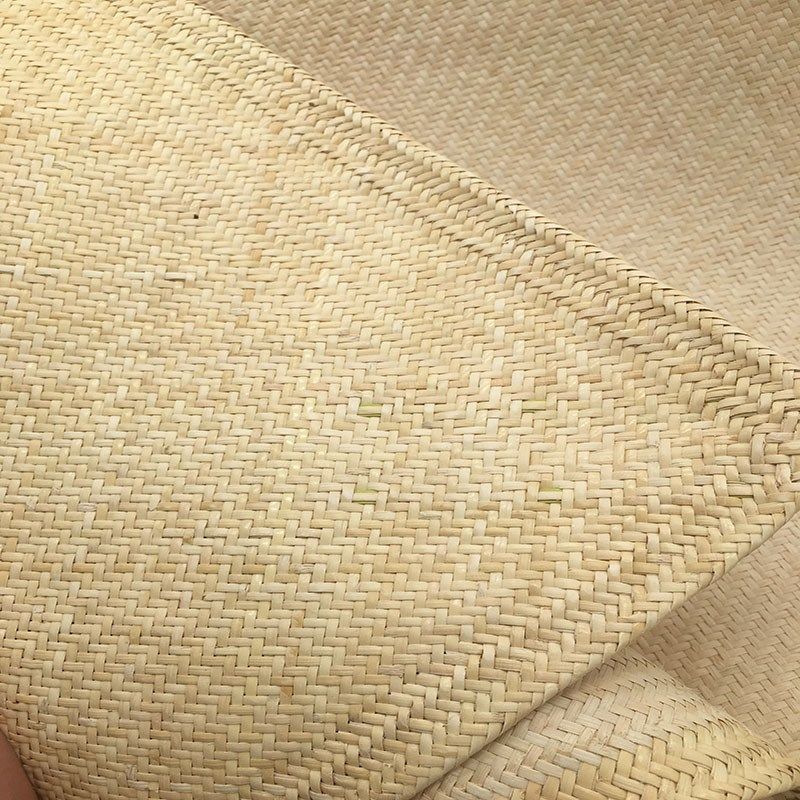 正宗印尼藤席人手工编织1.8米天然真藤折叠式幼三马晨床席可水洗,床上用品,藤席,淘宝优惠券,粉丝福利购,淘宝优惠卷