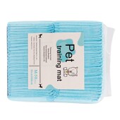 Diapers Super Urine Lot Pad Training Pet Dog 20Ps Absorbent