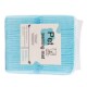 Diapers Super Urine Lot Pad Training Pet Dog 20Ps Absorbent