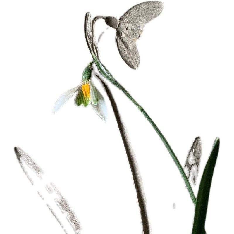 客厅3d立体粘土浮雕画diy装饰品手工自制材料包亲子刮画新品,家居饰品,DIY/数字油画,淘宝优惠券,粉丝福利购,淘宝优惠卷