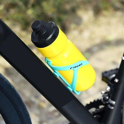 Road Bikes Water Bottle Cage Water Drink Holder Rack Bikes