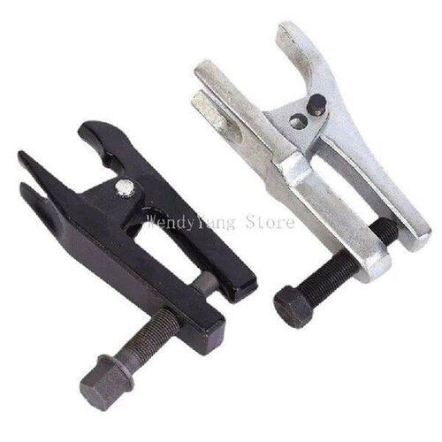 Vehicle Car Adjustable Ball Joint Separator Puller