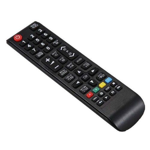 Aa59-00818A Wireless Replacement Hd Smart Tv Remote Control