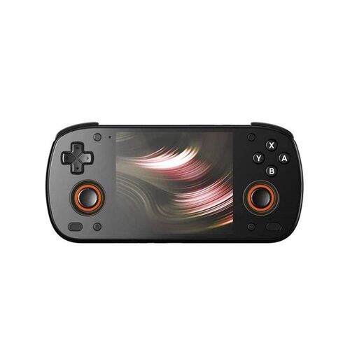 Retroid Pocket  V2 Handheld