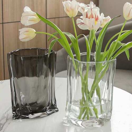 Nordic Light Luxury Simple Modern Art Home Living Room Decor