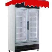 订制智能开门柜遮阳防雨棚牛津布顶棚遮阳防雨配件遮阳棚防雨蓬