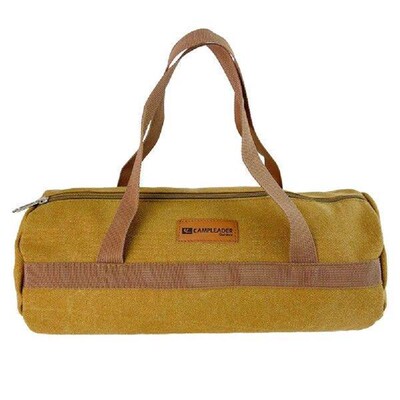 Ground Stakes Bag Portable Tent Ground Nail Wind Rope