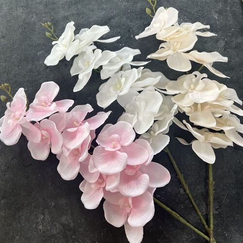 Wedding Flowers Cherry Tree Decoration Home Decoration Fake