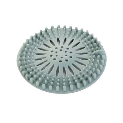 1PC Household Floor Drain Drainage Network Kitchen Sink