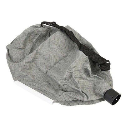 Garden Home vacuum Bag Power Tool Power Tool Part Reliable