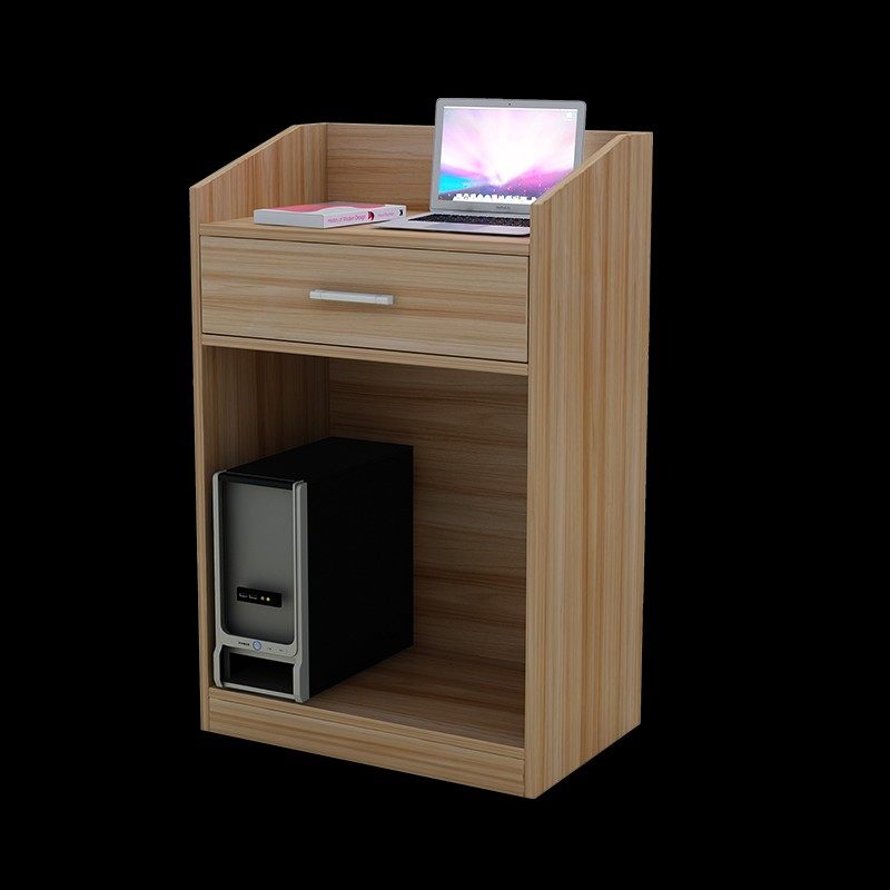 演讲台发言台新款迎宾台培训台导购台接待台教师讲桌主持台咨客台,商业/办公家具,演讲台/演讲桌,淘宝优惠券,粉丝福利购,淘宝优惠卷