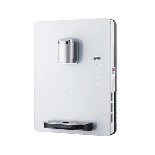 Intelligent Pipeline Machine Household Factory Water Dispens