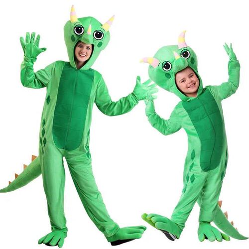 Halloween Childrens Day Adult Children Magic School Bus Mas