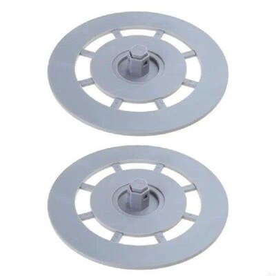 M6CB Mop Pad Detachable Bracket For P10 RoborockQ