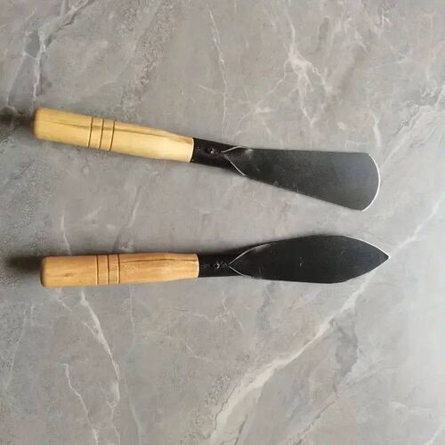 Multifunctional Garden Tool Shovel Dig Wild Vegetables Drive