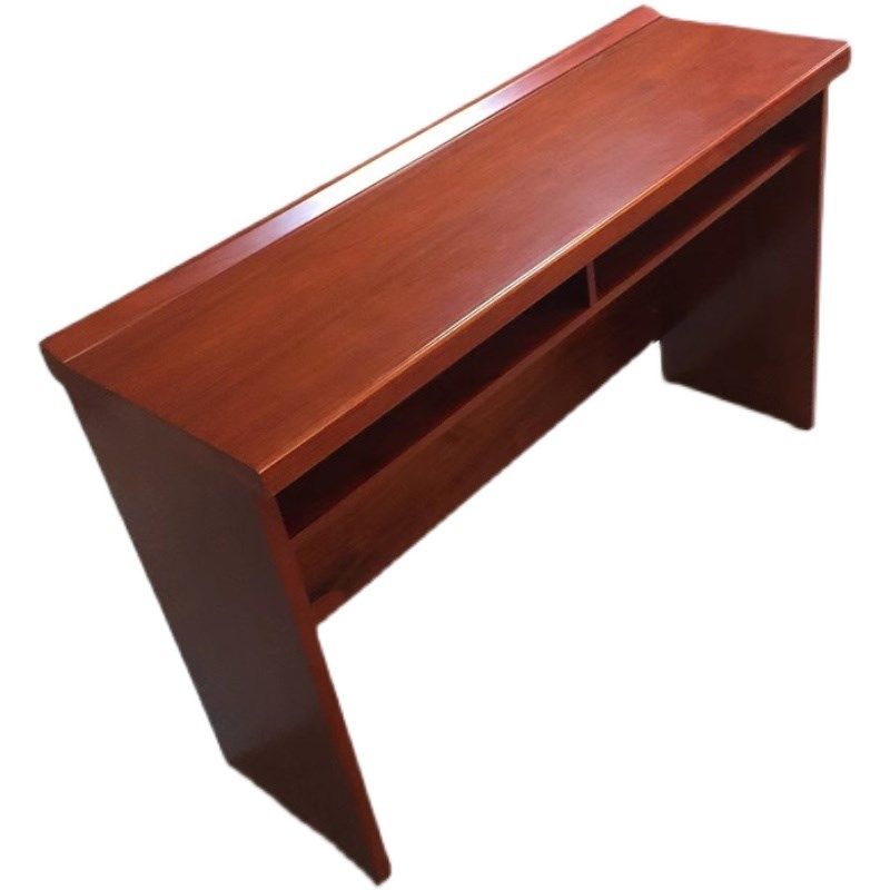 油漆会议室人桌主席台演讲台村委会议桌办公会议椅1.2米培训桌,商业/办公家具,培训桌/培训台,淘宝优惠券,粉丝福利购,淘宝优惠卷