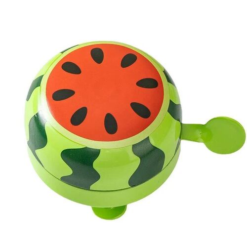 Bike Bell Cartoon Mountain Bike Scooter Childrens Bike Bell
