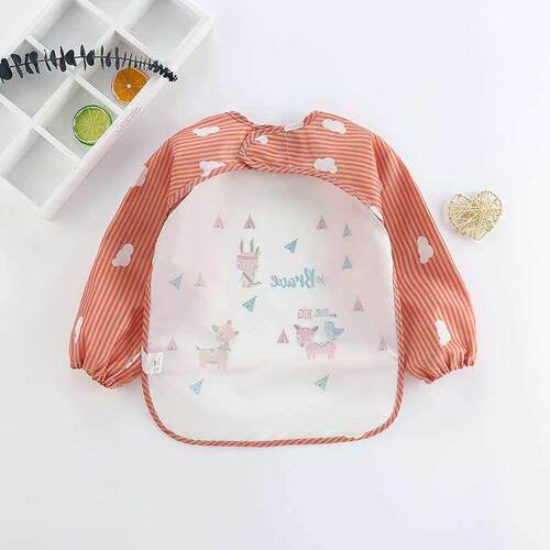New Digital Print Childrens Overalls Waterproof Childrens