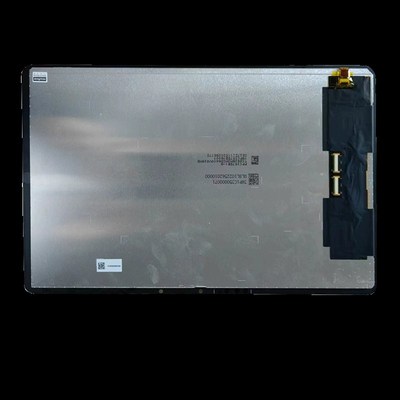 读书郎C30M C外屏显示屏内屏RBC2/23218触摸屏总成一体屏幕