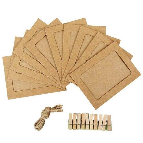 Home Decoration Supplies Durable Eye-catching Wedding