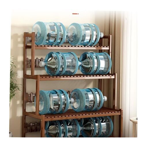 Glass dglue household sealant waterproof silicon mould proo
