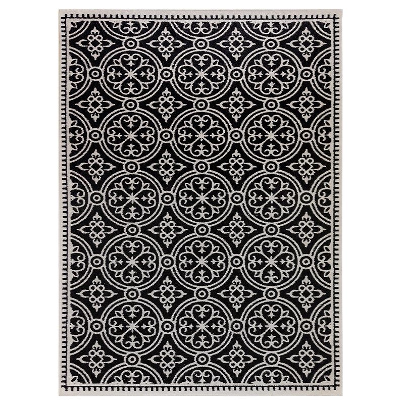 可擦拭客厅202新款地毯卧室床边地垫大面积全铺防水免洗免打理,居家布艺,地毯,淘宝优惠券,粉丝福利购,淘宝优惠卷