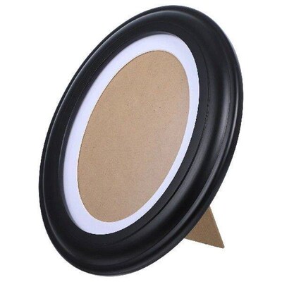 Solid Wood Photo Frame Picture Frames Collage Wall Decor