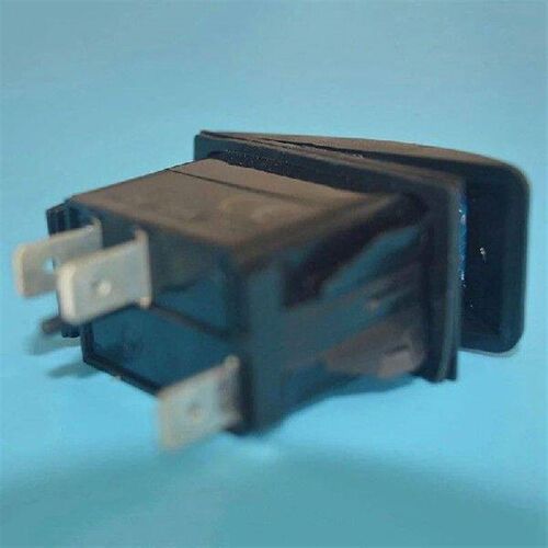 10Pcs 12V DC Power Plug Female Jack Plug Connector Cable &