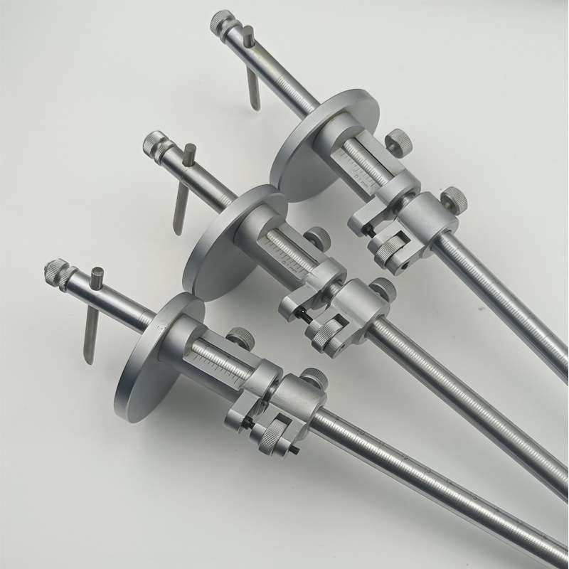 0-200/300/400/500mm木工划线器大头划线器不锈钢圆板划线带微调,3C数码配件,其它配件,淘宝优惠券,粉丝福利购,淘宝优惠卷