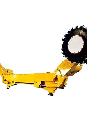 采煤机 MG150/345-WD1随时发货 矿用采煤机 交流电牵引采煤机