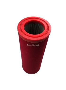 Ingersoll Rand英格索兰离心机分离器C700AAP1404987-00014配件