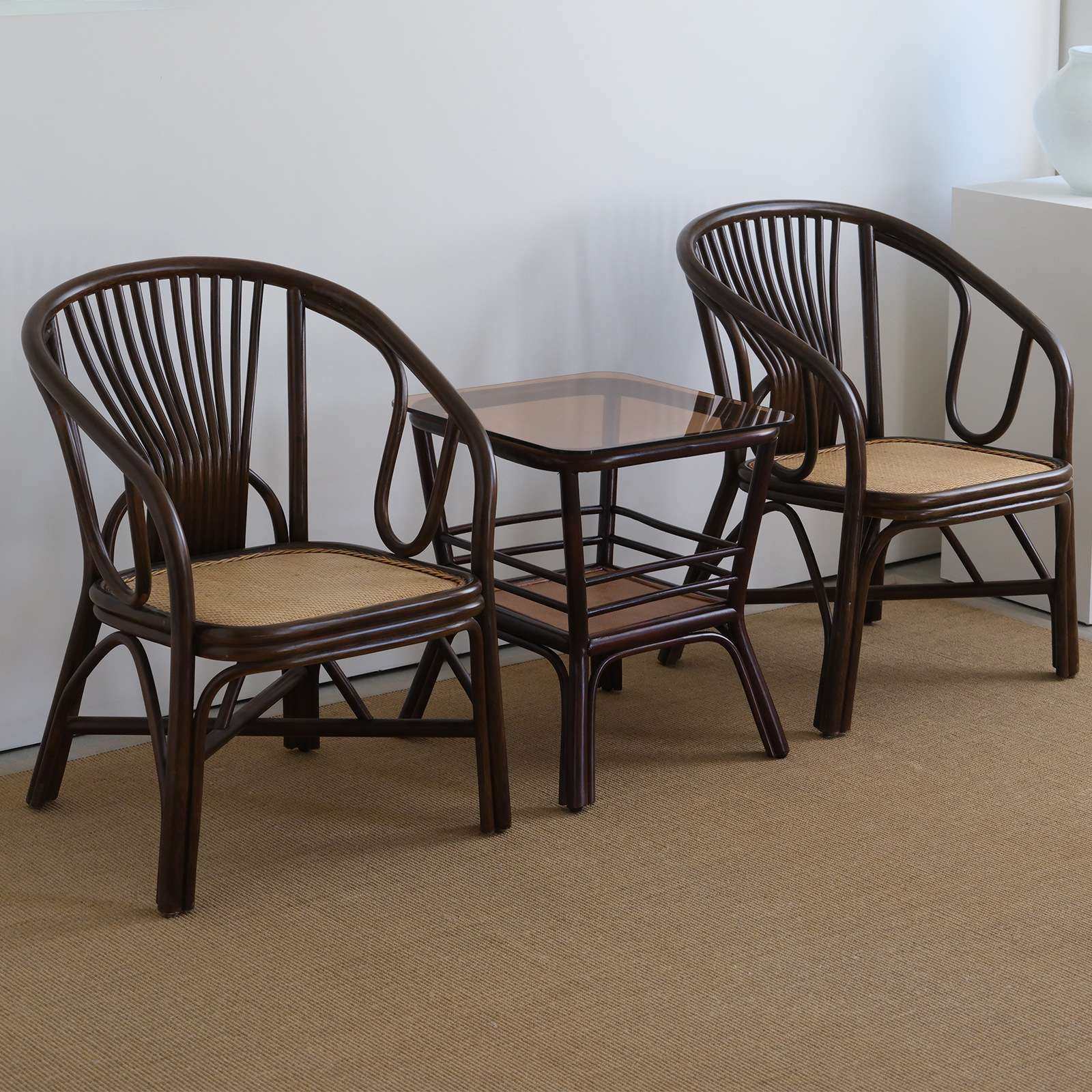 藤椅厂家 现代简约客厅酒店户外藤编桌椅商用办公简易小茶几,3C数码配件,其它配件,淘宝优惠券,粉丝福利购,淘宝优惠卷