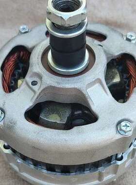 发动机大修改造套件F4L1011 F4L1011F F4L1011 F4L1011F F4L1011