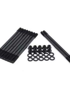 含税适用Honda/Acura B18A1 B18B1 B20B4 B20Z2 缸盖螺栓