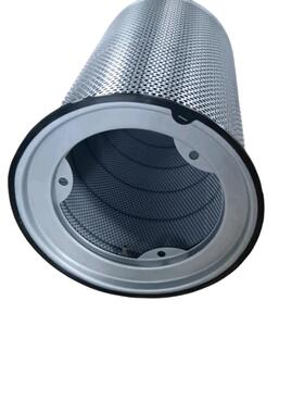 Ingersoll Rand英格索兰49014012 TD RS200螺杆式空压机配件大全