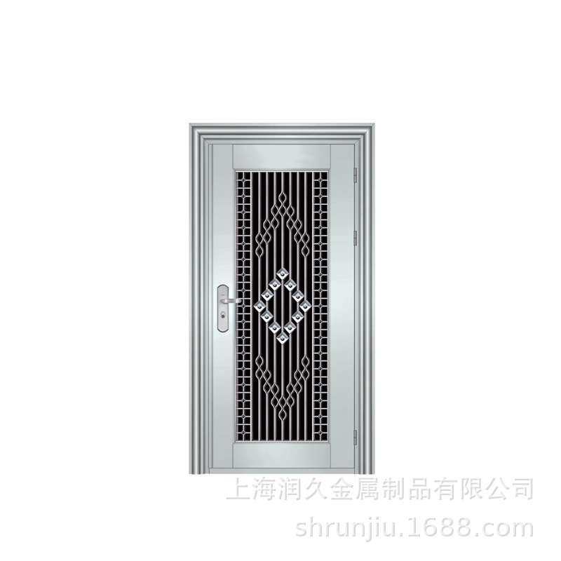 厂家销售不锈钢楼宇门 小区进户单元门 楼宇防盗门,3C数码配件,其它配件,淘宝优惠券,粉丝福利购,淘宝优惠卷