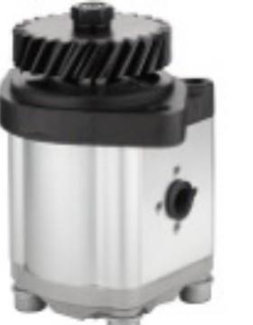 农机泵81863197.82023350,FONN600AA 81863197.82023350,FONN600A