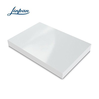 100Sheets Glossy A4 Photo Paper for Inkjet Printer Paper Im
