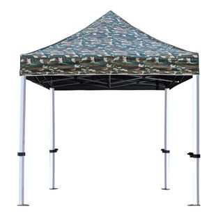 加厚迷彩四脚伞帐篷雨棚棚子围布挡风防雨四角摆摊用围挡篷布