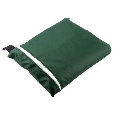 Wheelchair Cover Polyester Sofa Cover High Elasticity