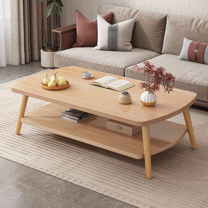 茶几桌小户型客厅家用新款小桌子现代简约沙发茶桌简易餐桌,3C数码配件,其它配件,淘宝优惠券,粉丝福利购,淘宝优惠卷