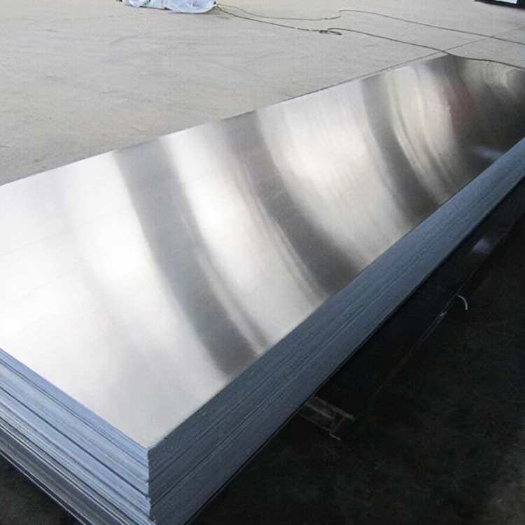 铝板规格齐全切割零售国产5052/6061精加工铝板龙门铣面铝板,3C数码配件,其它配件,淘宝优惠券,粉丝福利购,淘宝优惠卷