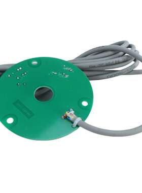 Ingersoll Rand英格索兰替代印制电路板39564364螺杆式空压机配件